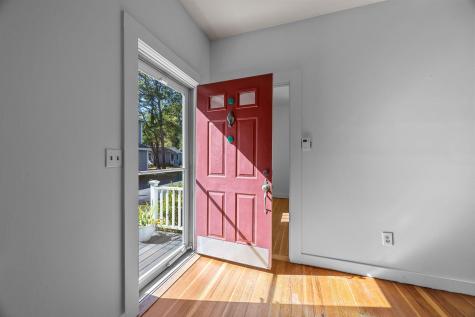 3040 Falmouth Road Barnstable MA 02655