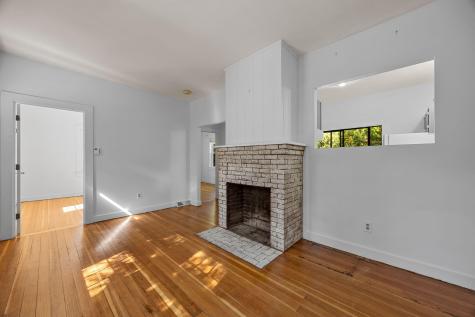 3040 Falmouth Road Barnstable MA 02655