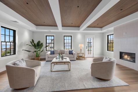 404 Commercial Street Provincetown MA 02657