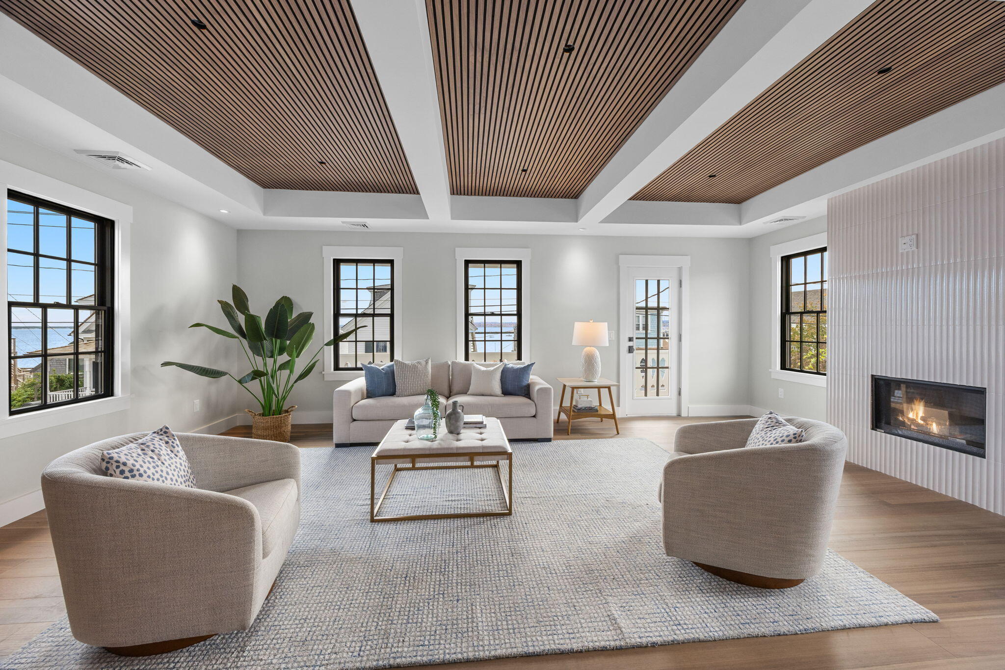 404 Commercial Street Provincetown MA 02657