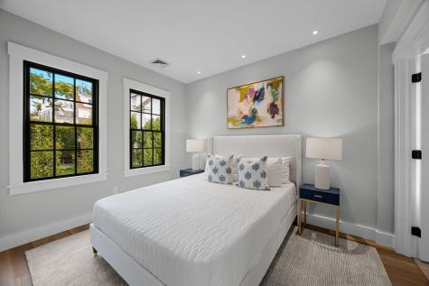 404 Commercial Street Provincetown MA 02657