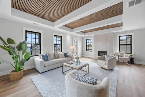 404 Commercial Street Provincetown MA 02657