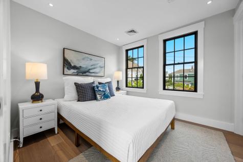 404 Commercial Street Provincetown MA 02657