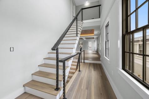 404 Commercial Street Provincetown MA 02657