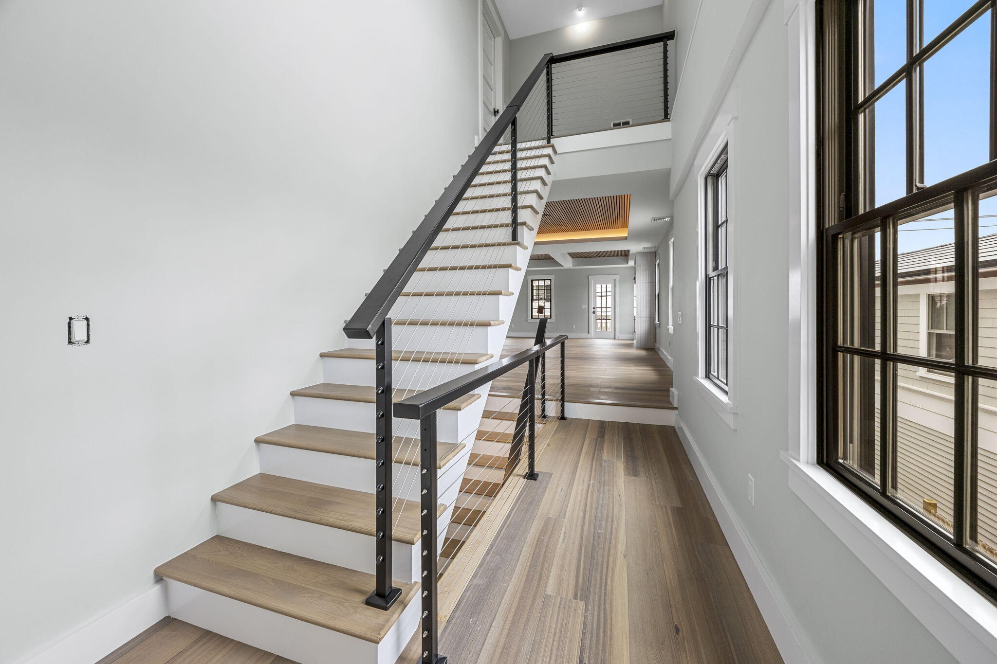 404 Commercial Street Provincetown MA 02657