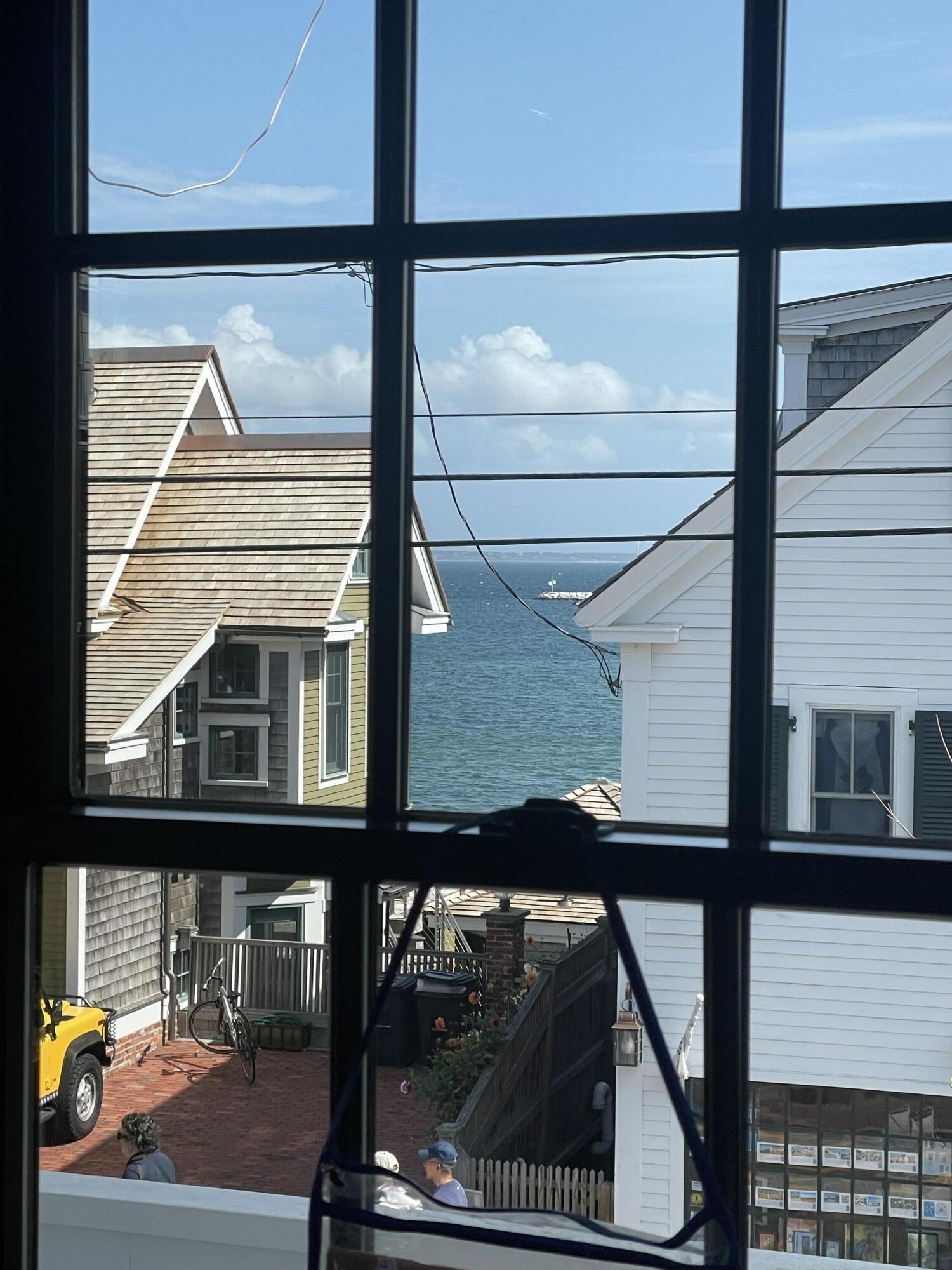 404 Commercial Street Provincetown MA 02657