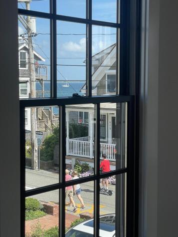 404 Commercial Street Provincetown MA 02657