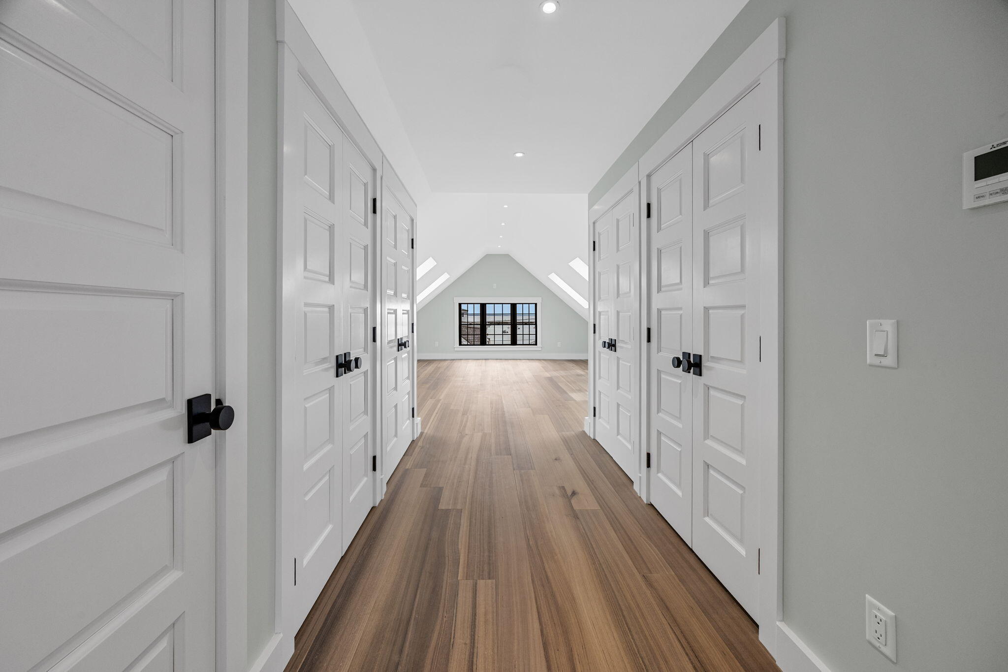 404 Commercial Street Provincetown MA 02657