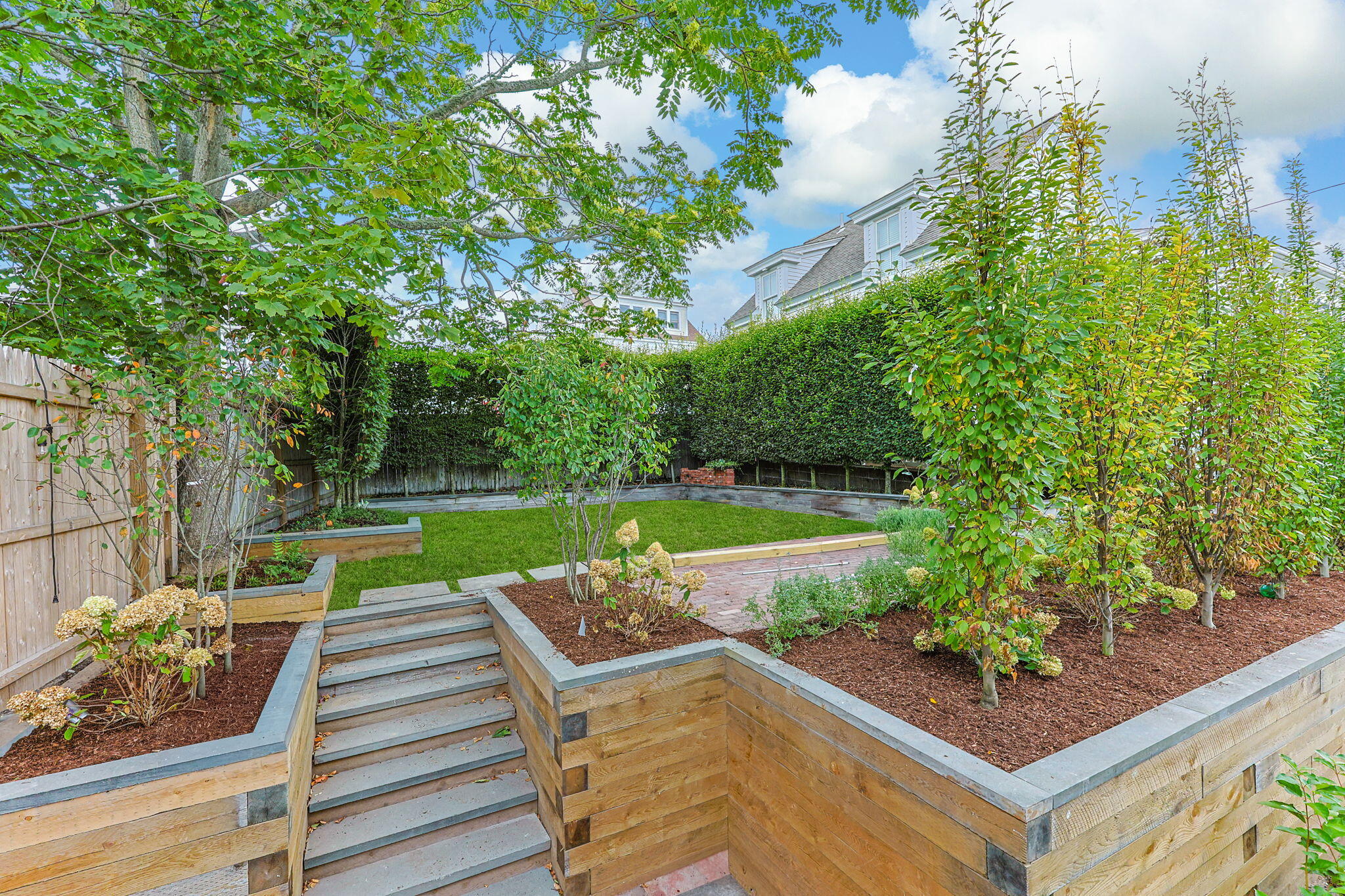 404 Commercial Street Provincetown MA 02657