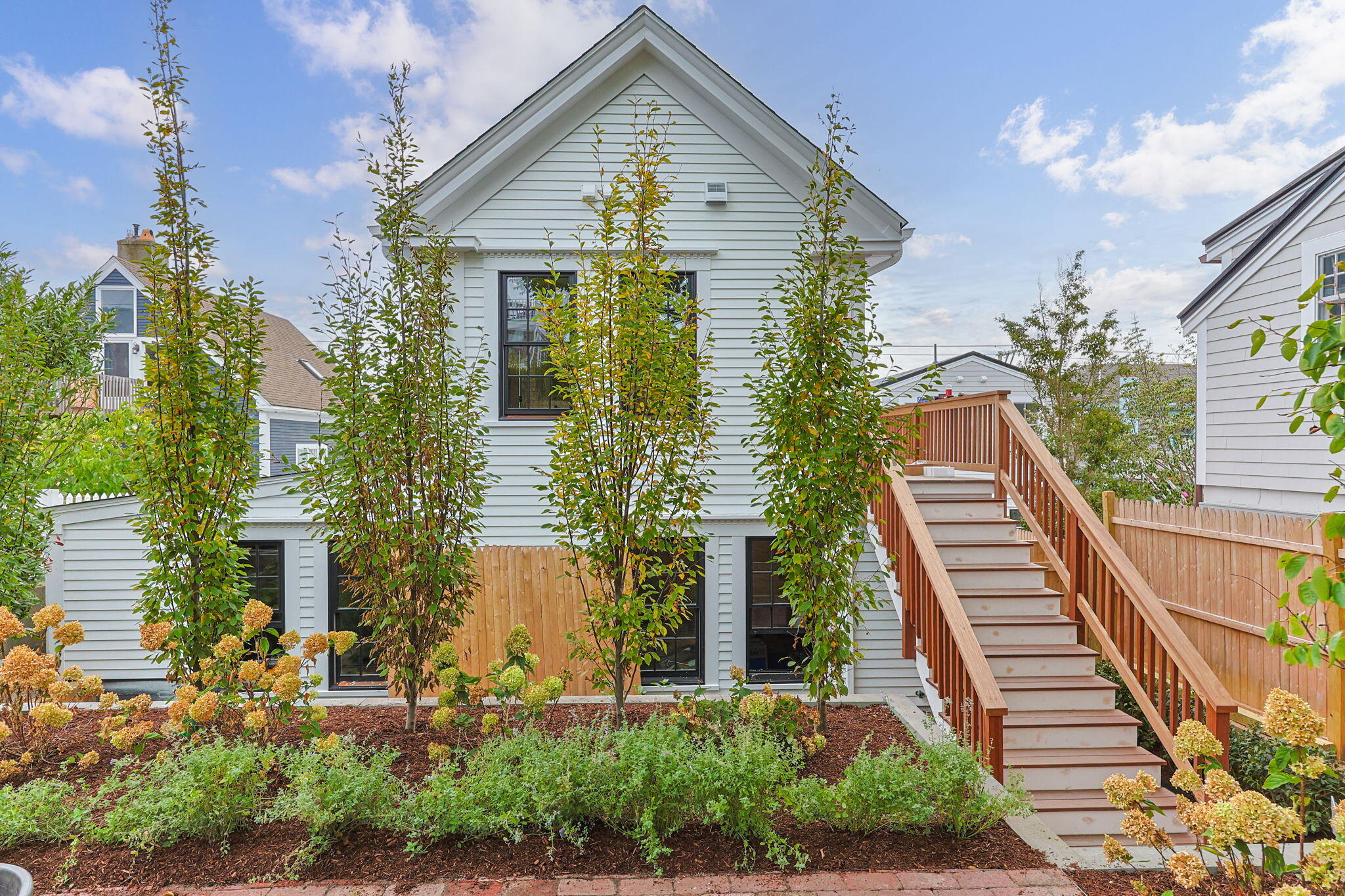 404 Commercial Street Provincetown MA 02657