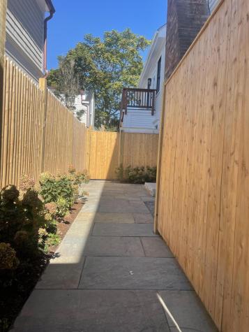 404 Commercial Street Provincetown MA 02657