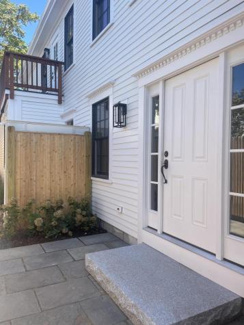 404 Commercial Street Provincetown MA 02657