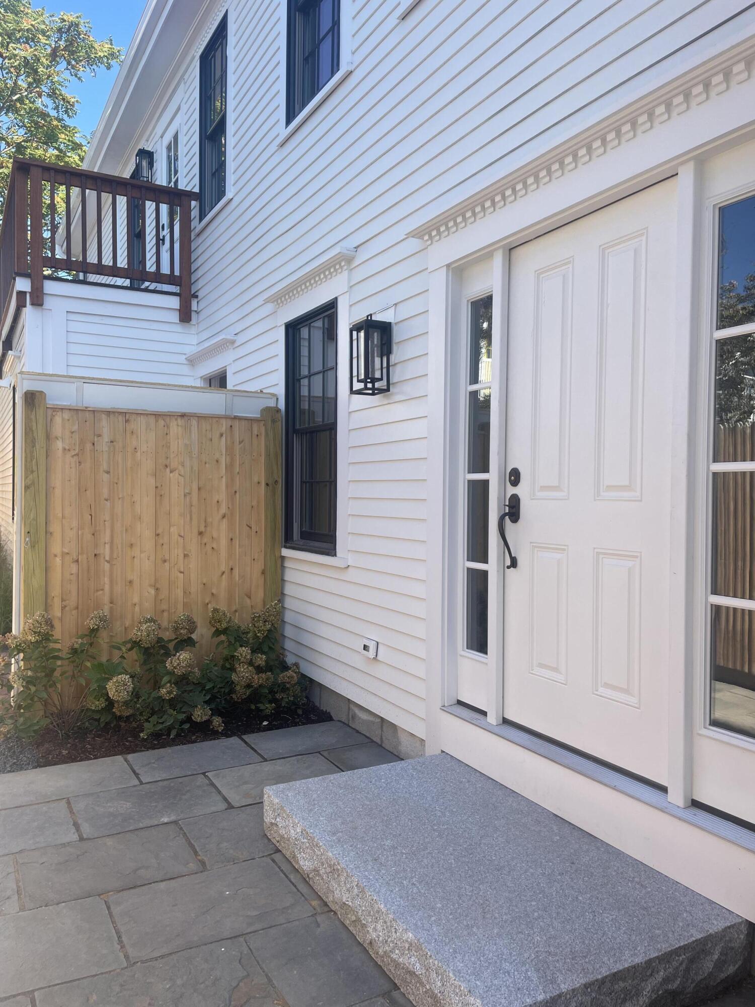 404 Commercial Street Provincetown MA 02657