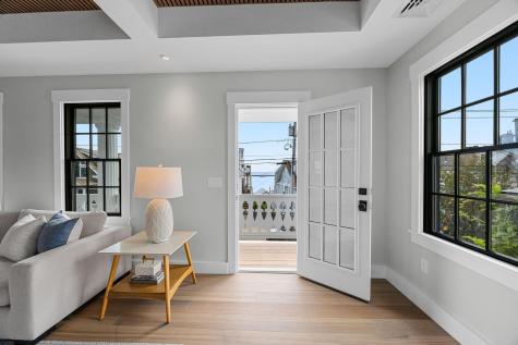 404 Commercial Street Provincetown MA 02657