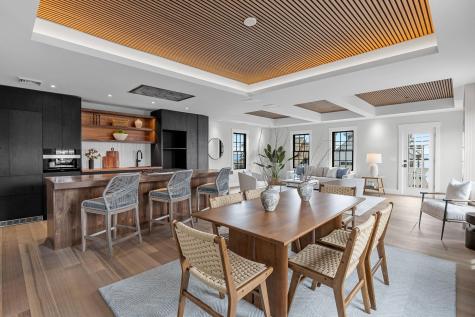 404 Commercial Street Provincetown MA 02657