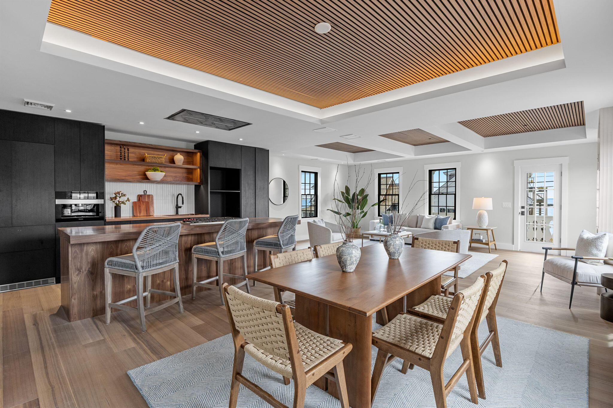 404 Commercial Street Provincetown MA 02657