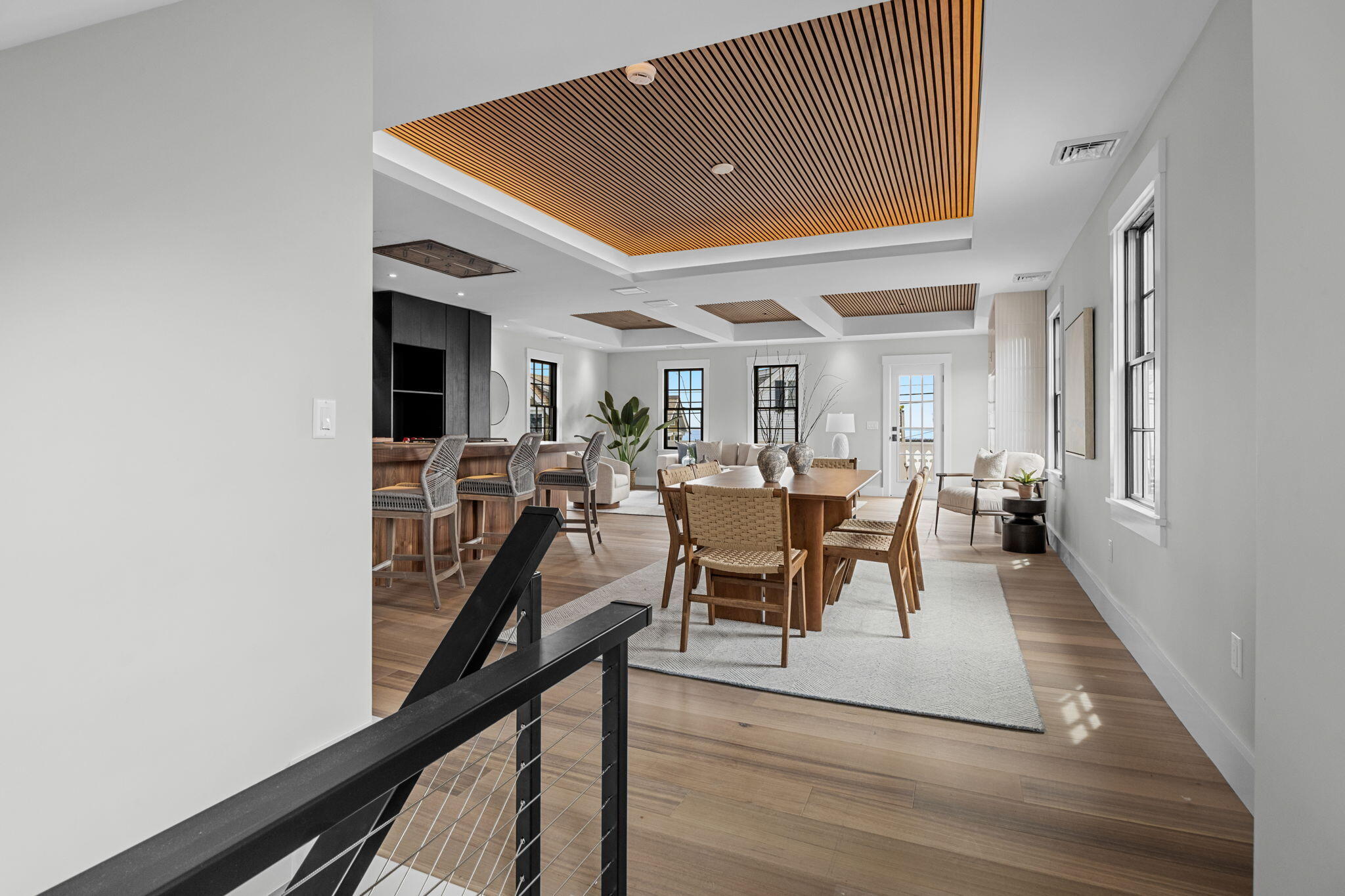 404 Commercial Street Provincetown MA 02657