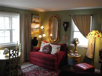 3040 Falmouth Road/route 28 Osterville MA 02655