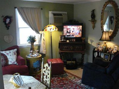 3040 Falmouth Road/route 28 Osterville MA 02655