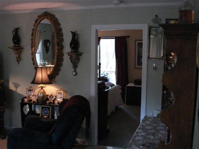 3040 Falmouth Road/route 28 Osterville MA 02655