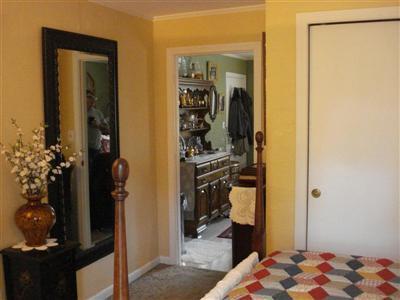 3040 Falmouth Road/route 28 Osterville MA 02655