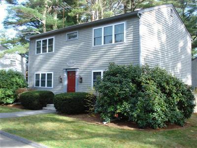 3040 Falmouth Road/route 28 Osterville MA 02655