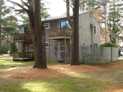 3040 Falmouth Road/route 28 Osterville MA 02655