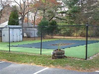 3040 Falmouth Road/route 28 Osterville MA 02655
