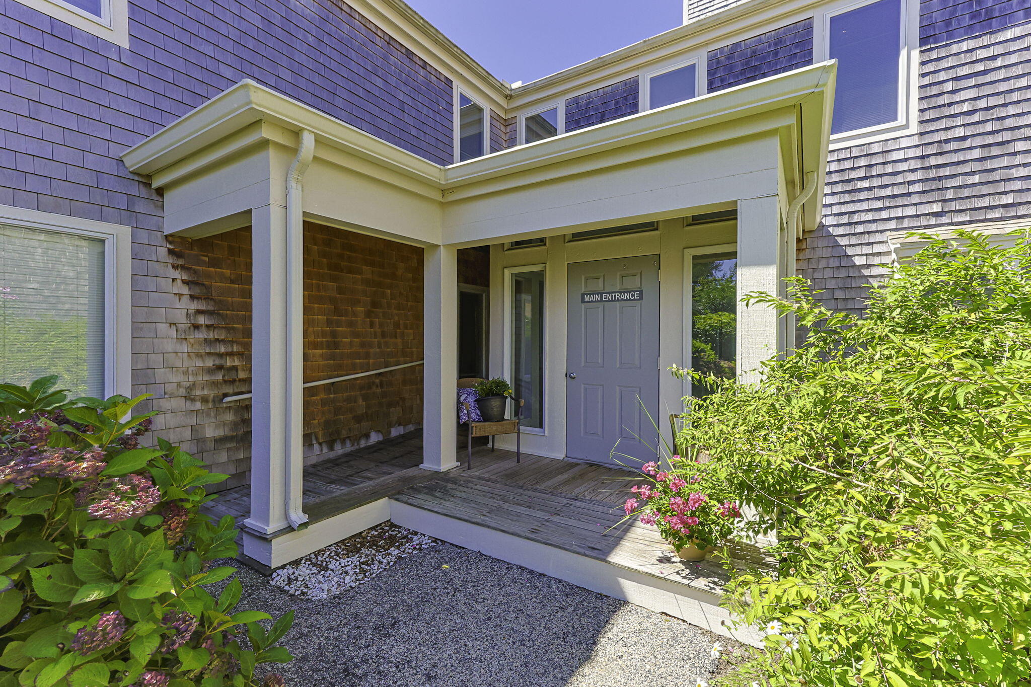 228 Kates Path Yarmouth MA 02675