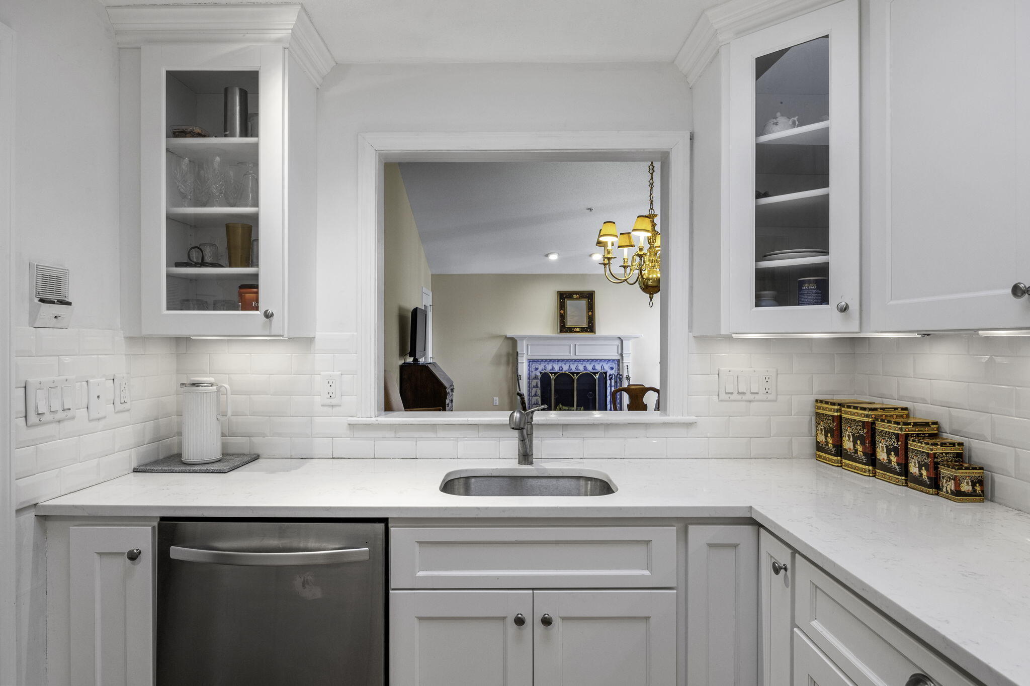 228 Kates Path Yarmouth MA 02675