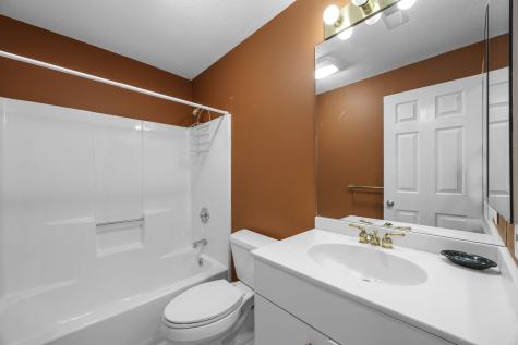 228 Kates Path Yarmouth MA 02675