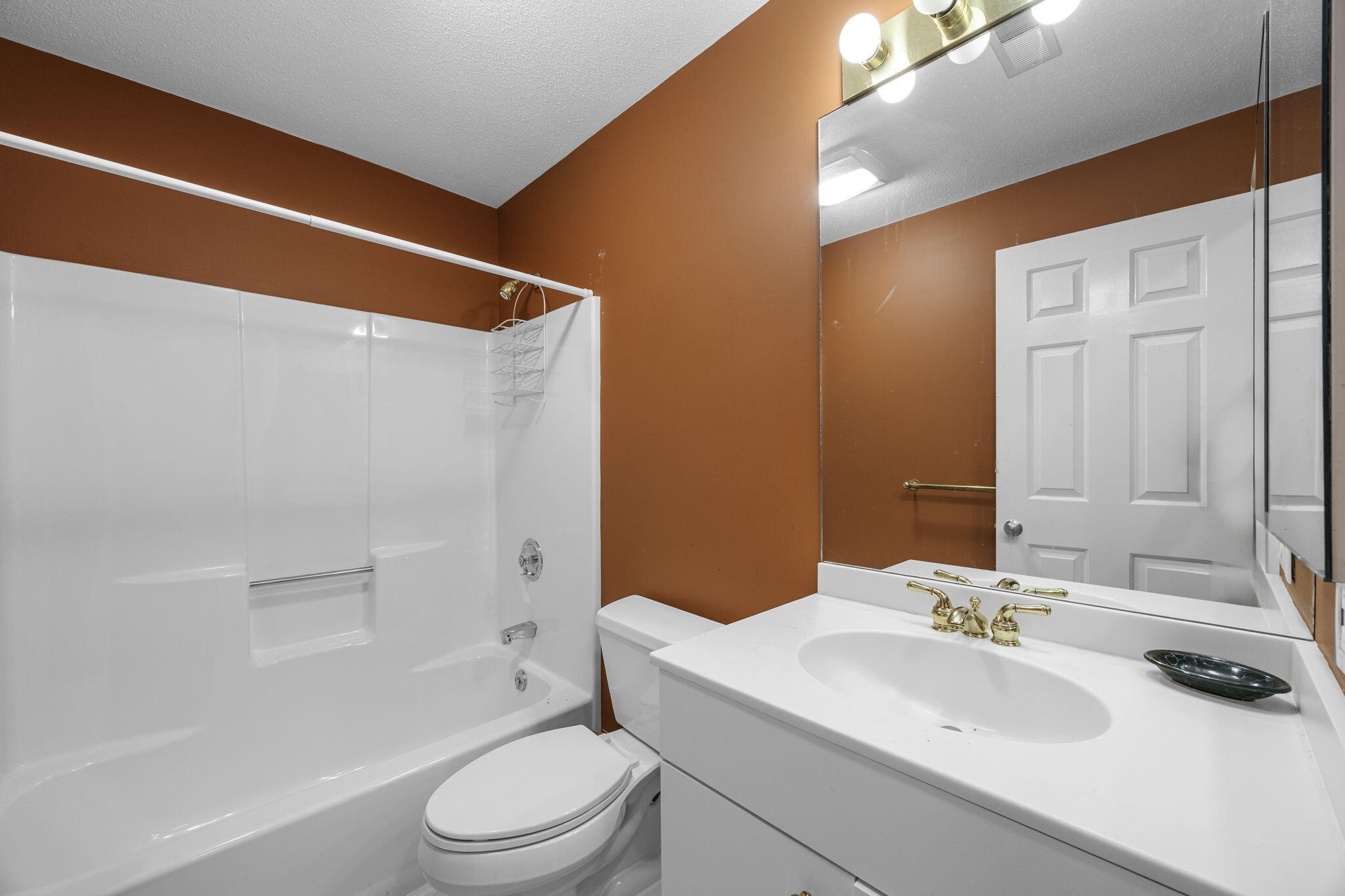 228 Kates Path Yarmouth MA 02675