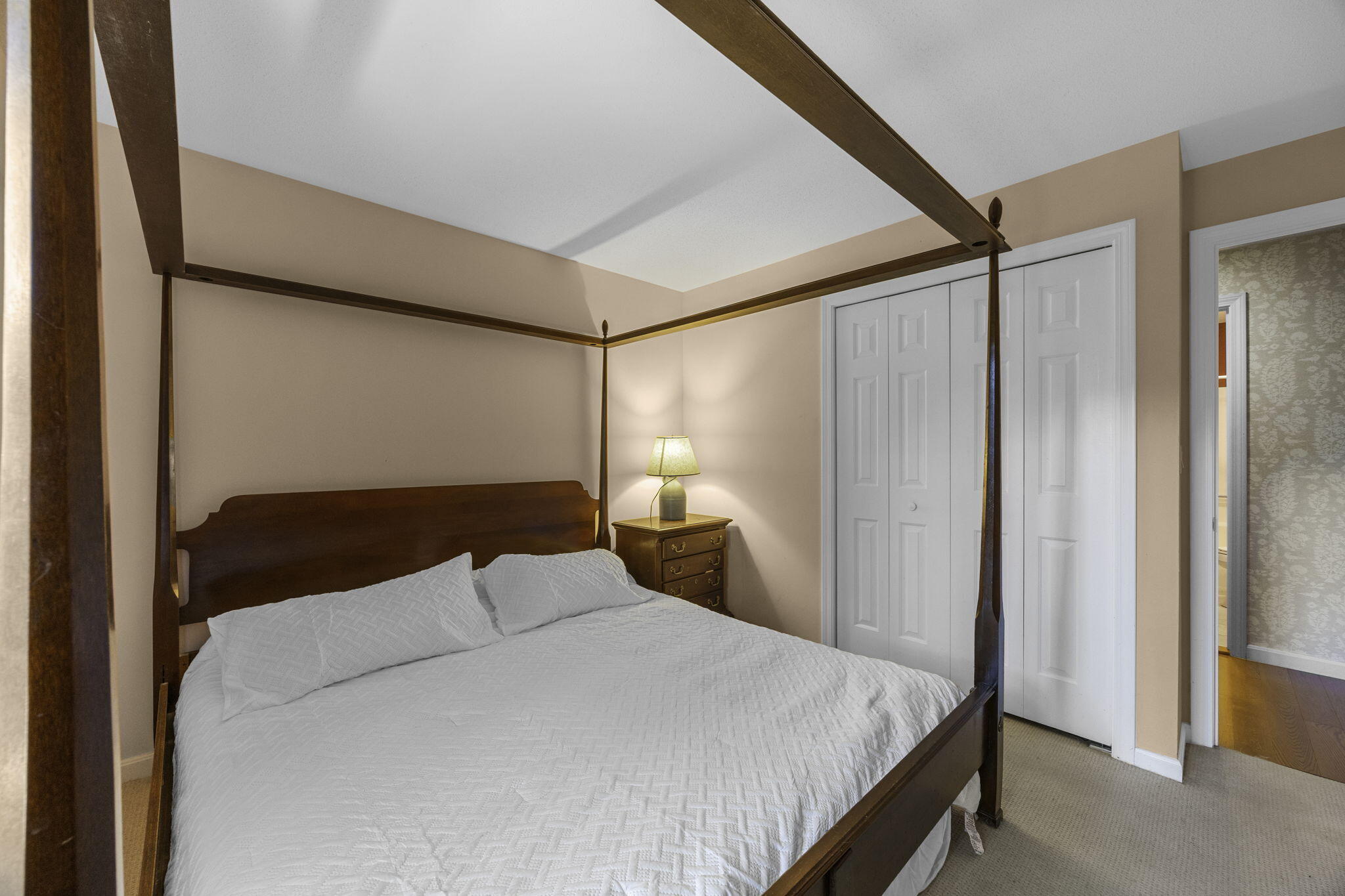 228 Kates Path Yarmouth MA 02675