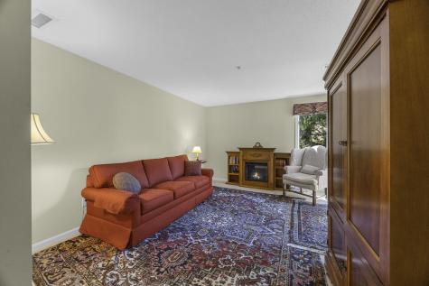 228 Kates Path Yarmouth MA 02675