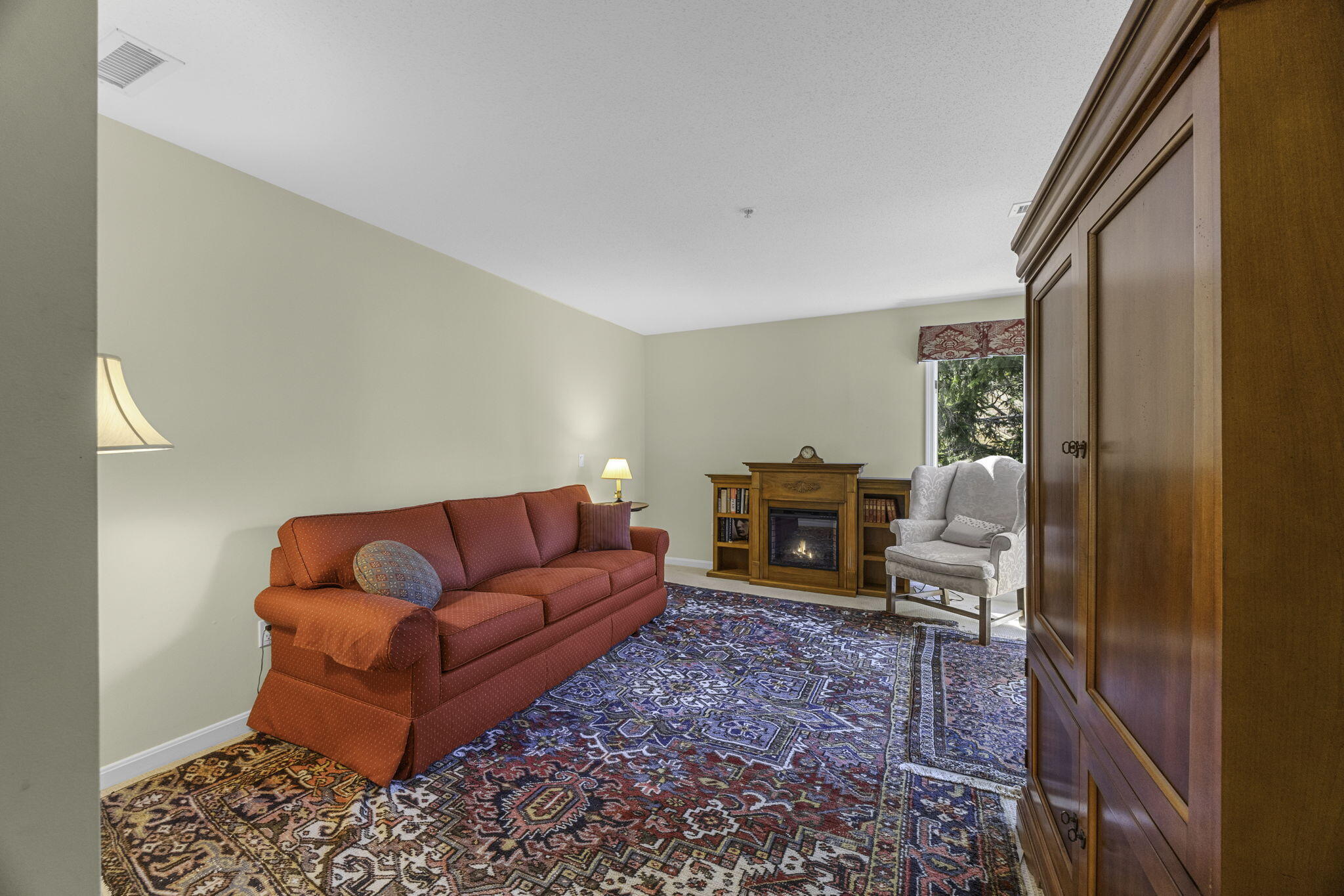 228 Kates Path Yarmouth MA 02675