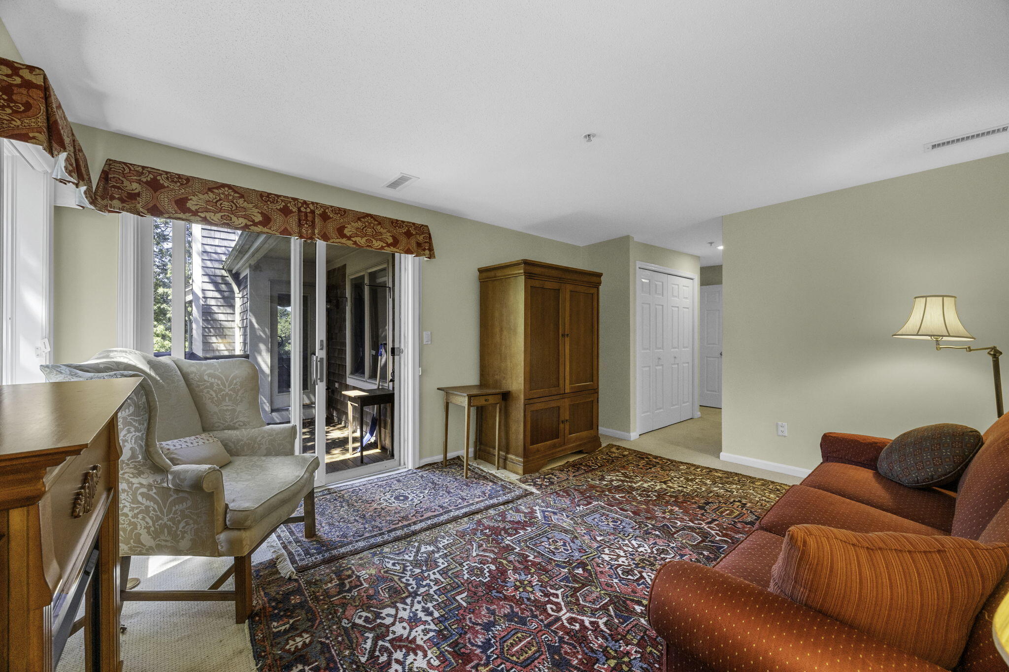 228 Kates Path Yarmouth MA 02675