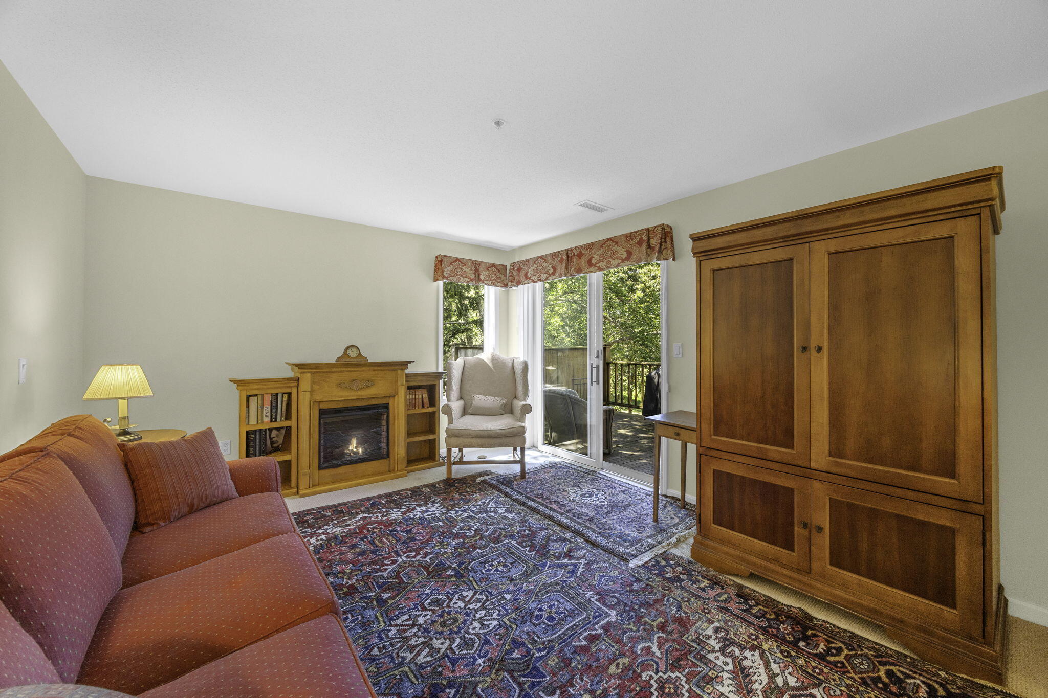 228 Kates Path Yarmouth MA 02675