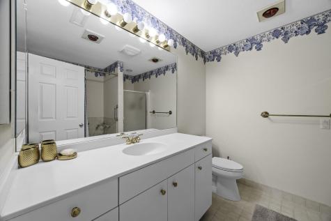 228 Kates Path Yarmouth MA 02675