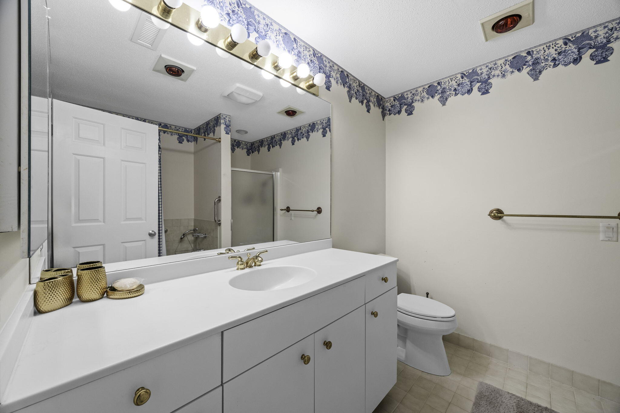 228 Kates Path Yarmouth MA 02675