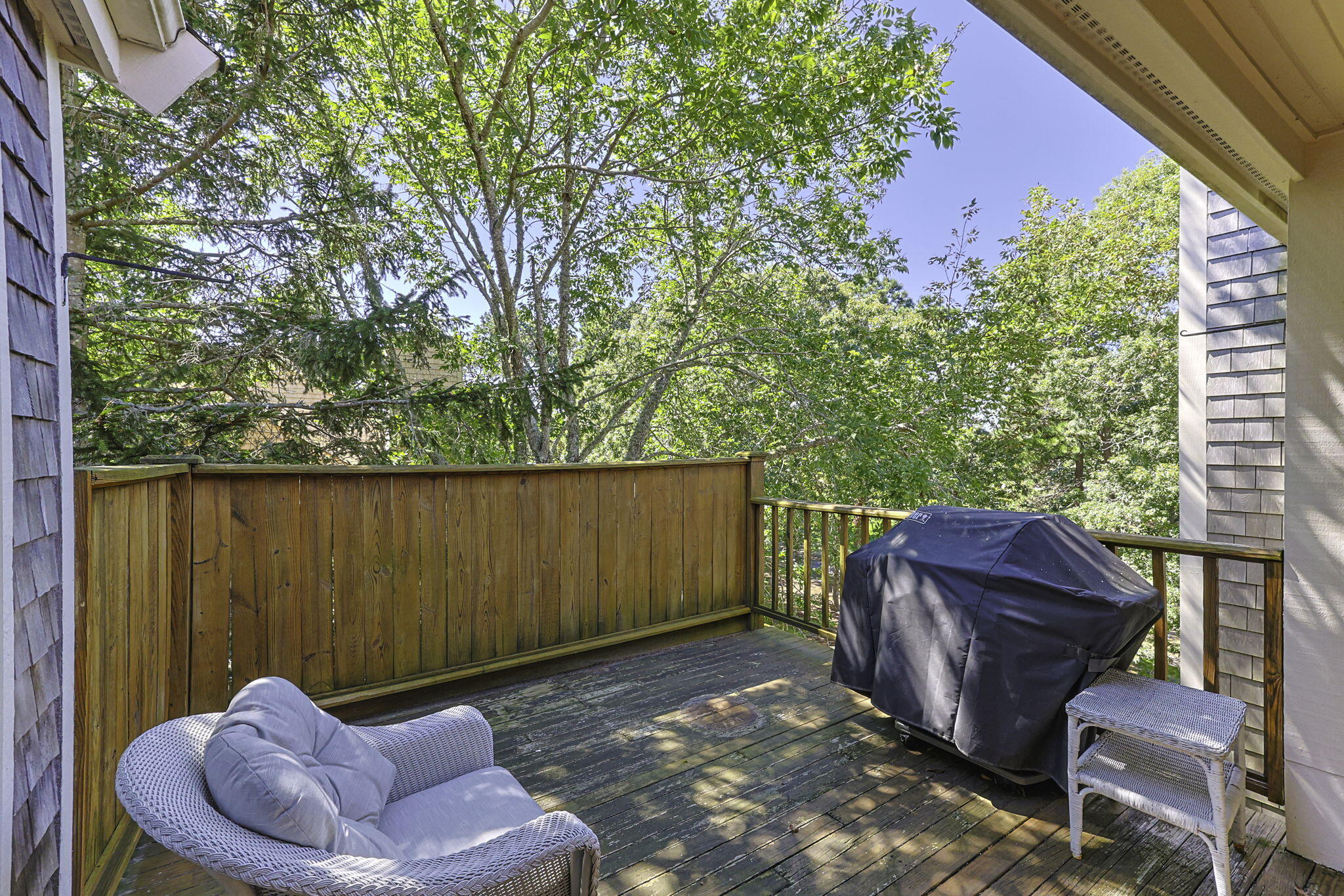 228 Kates Path Yarmouth MA 02675