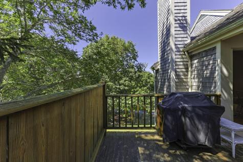 228 Kates Path Yarmouth MA 02675