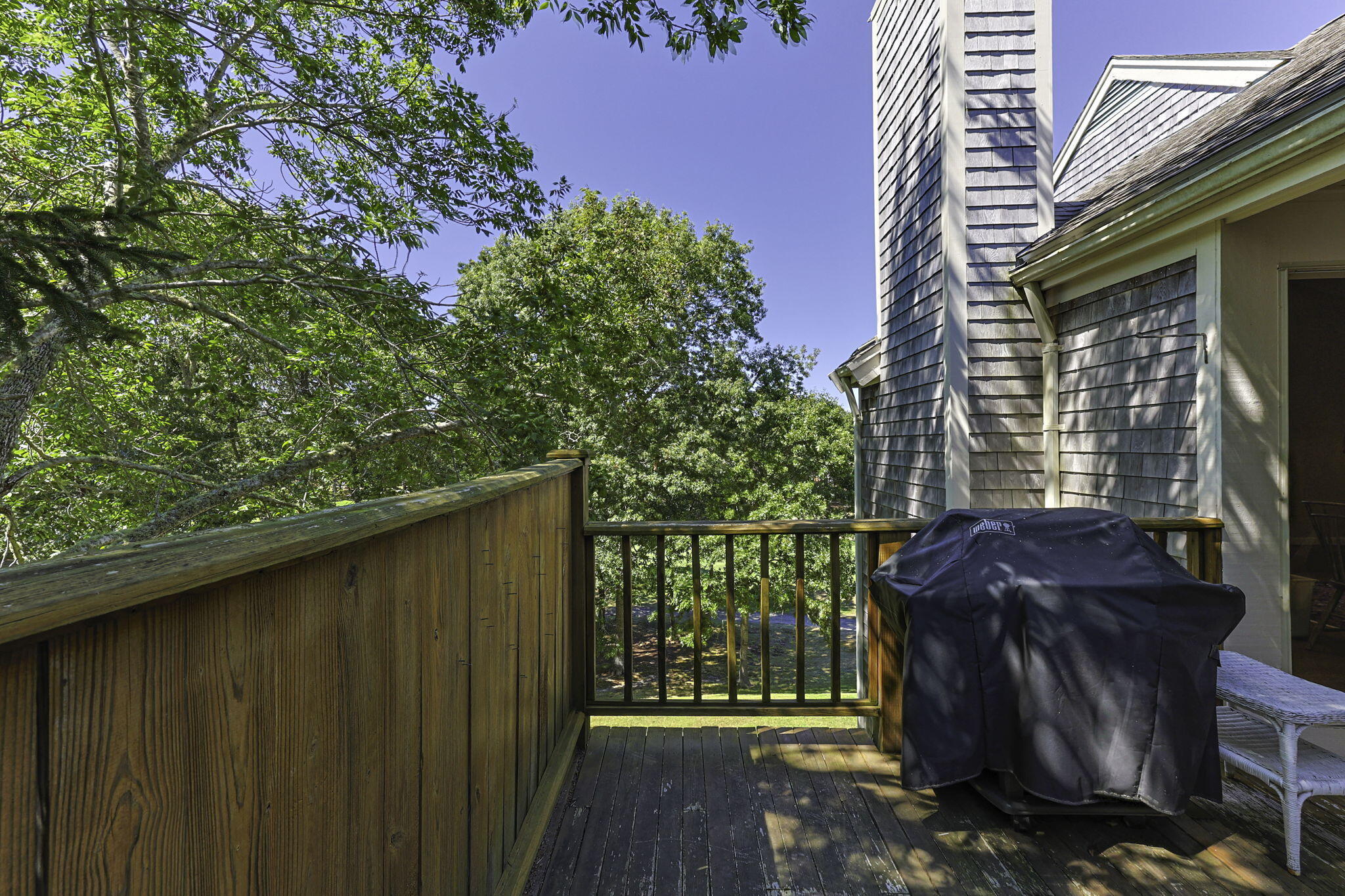 228 Kates Path Yarmouth MA 02675