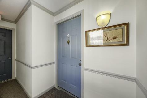 228 Kates Path Yarmouth MA 02675