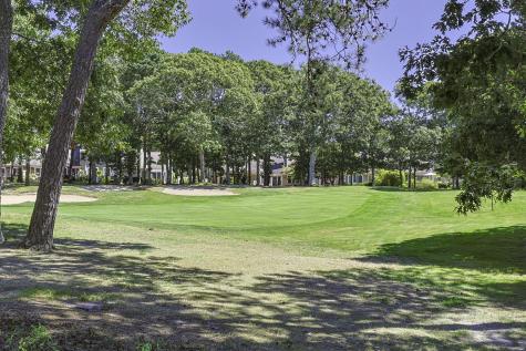 228 Kates Path Yarmouth MA 02675