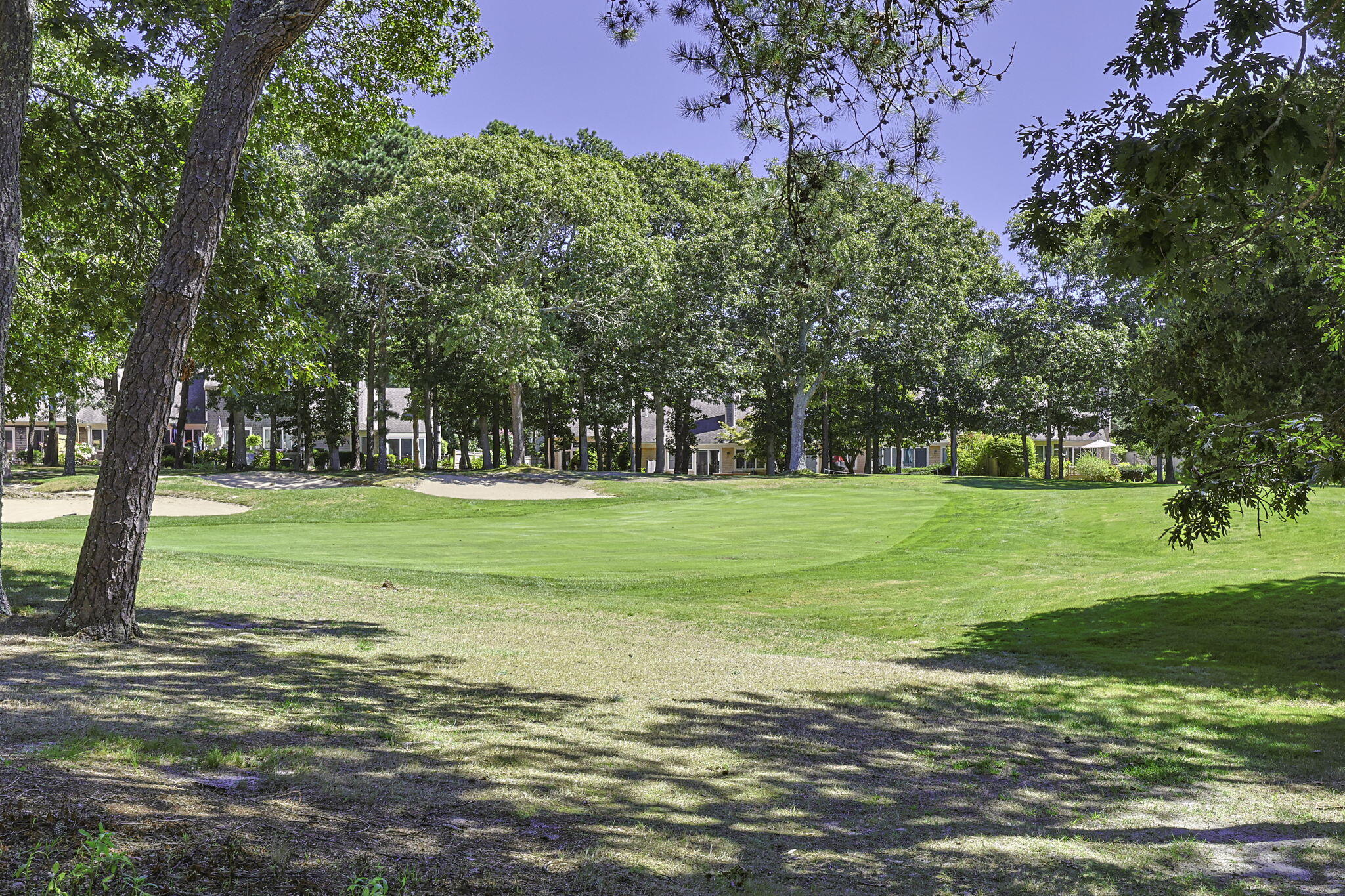 228 Kates Path Yarmouth MA 02675