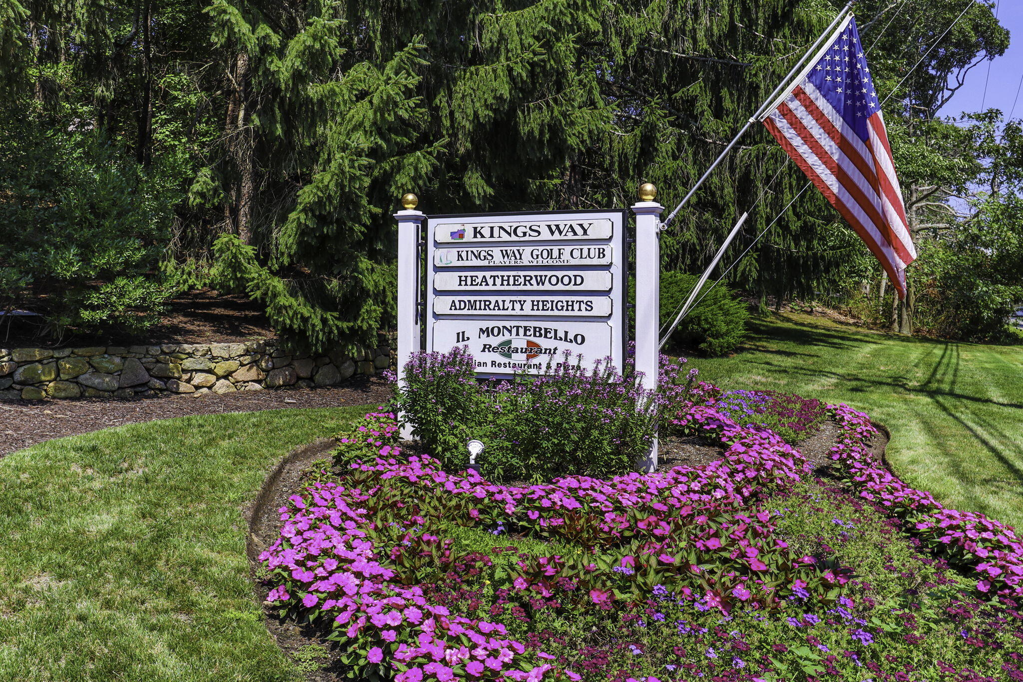 228 Kates Path Yarmouth MA 02675