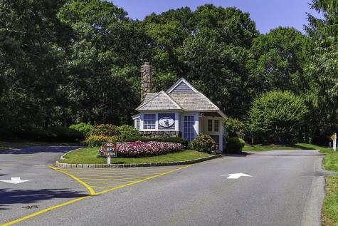 228 Kates Path Yarmouth MA 02675