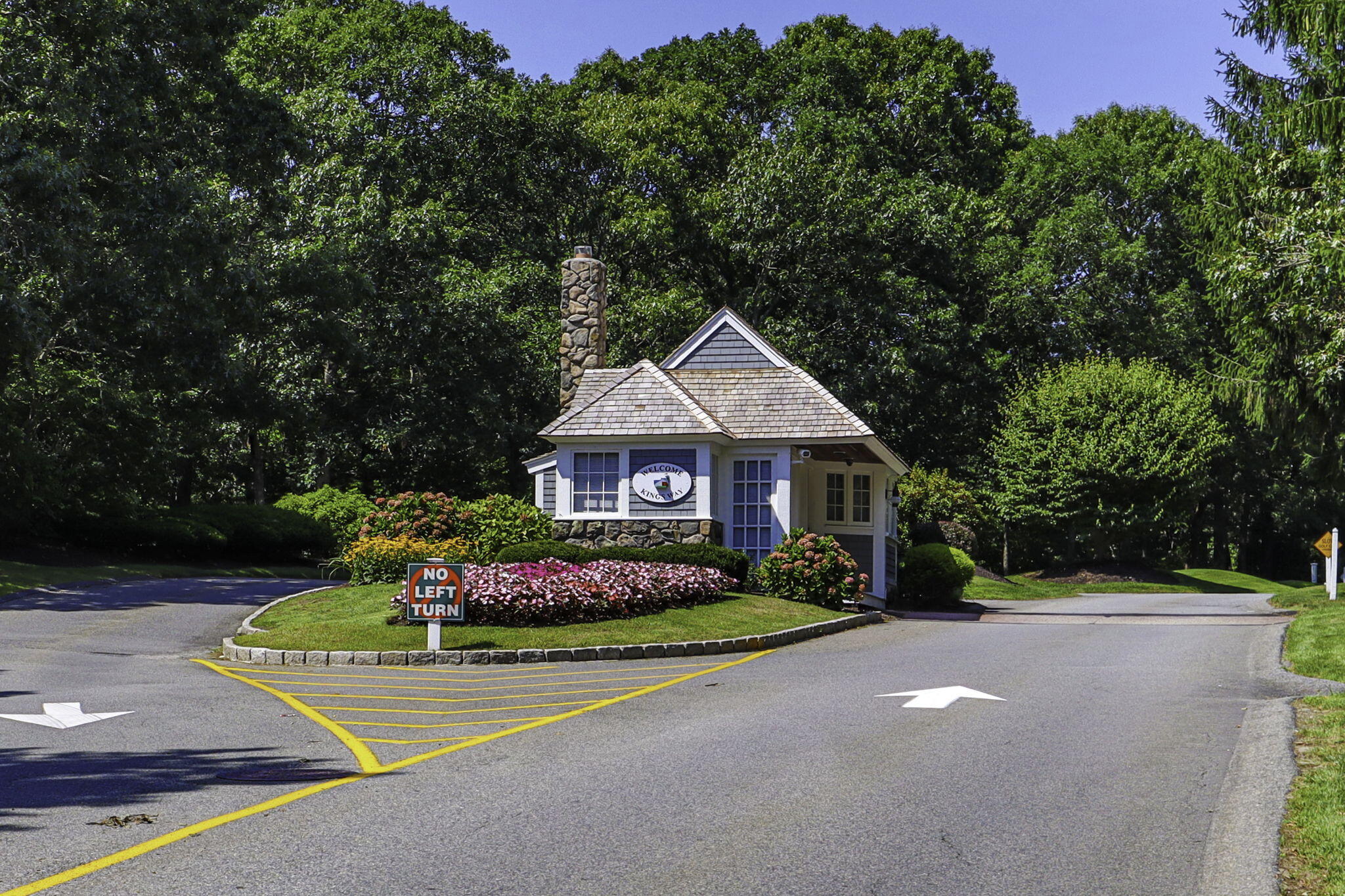 228 Kates Path Yarmouth MA 02675