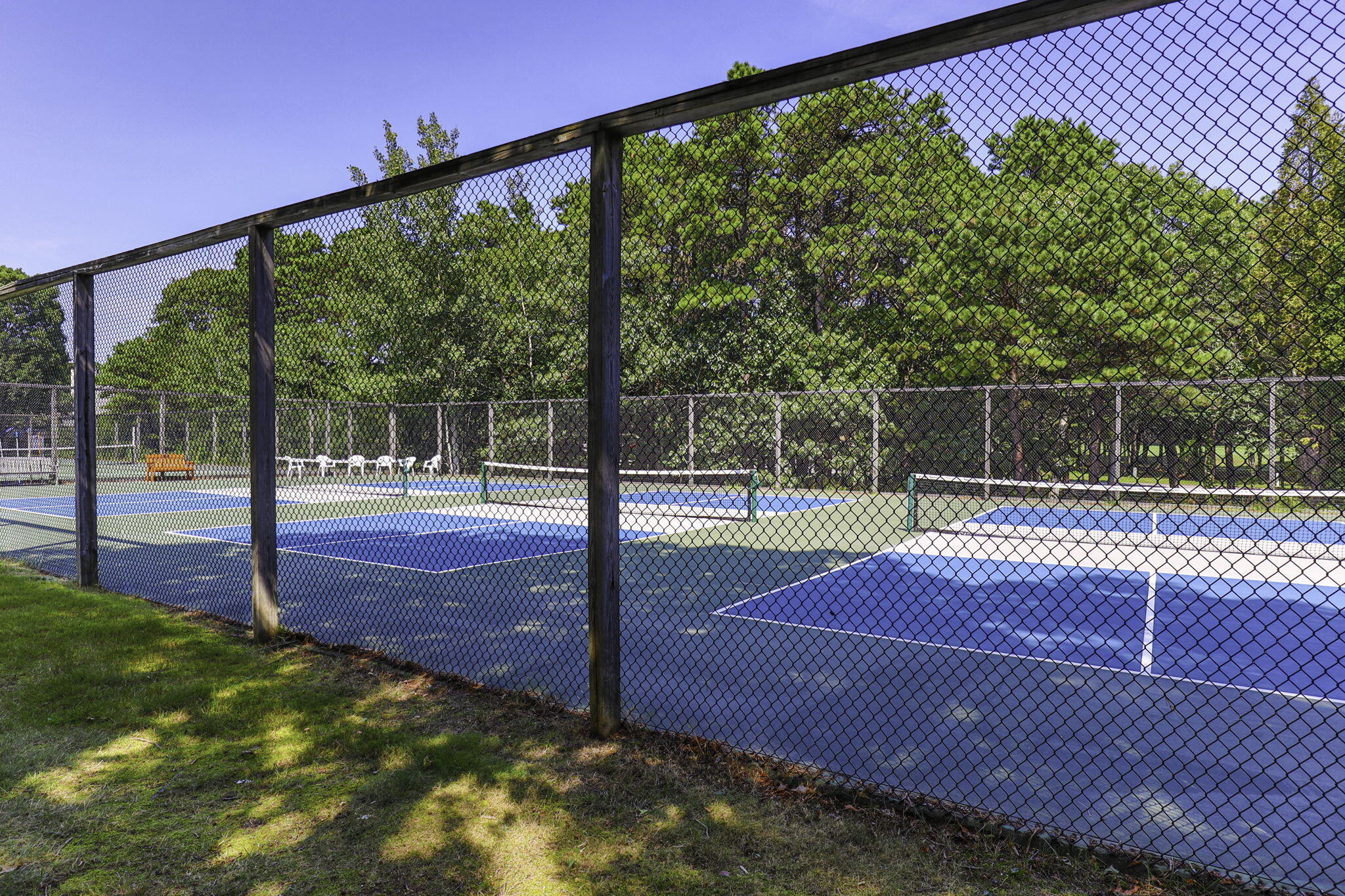 228 Kates Path Yarmouth MA 02675