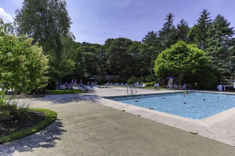 228 Kates Path Yarmouth MA 02675